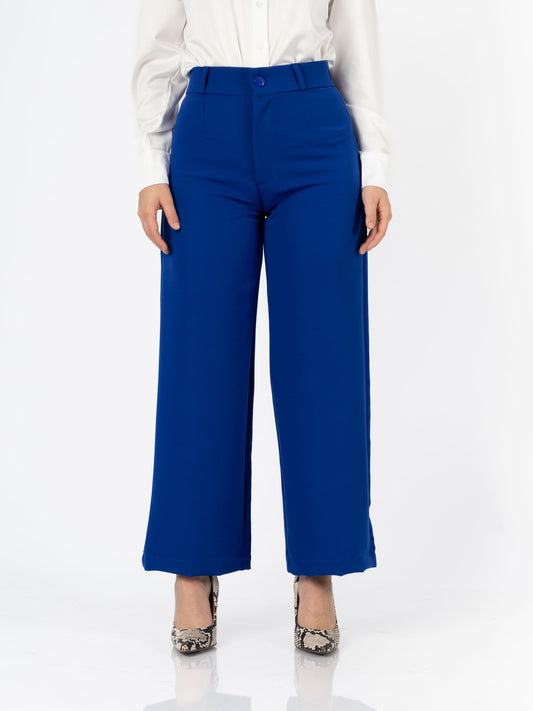 Pantalón CLASSIC