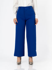 Pantalón CLASSIC