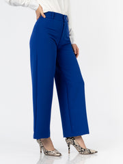 Pantalón CLASSIC