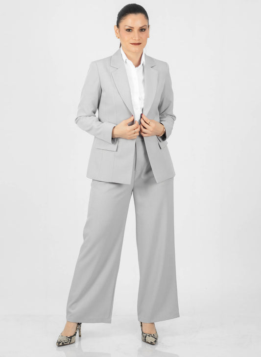 Pre-Venta:Conjunto Atenas