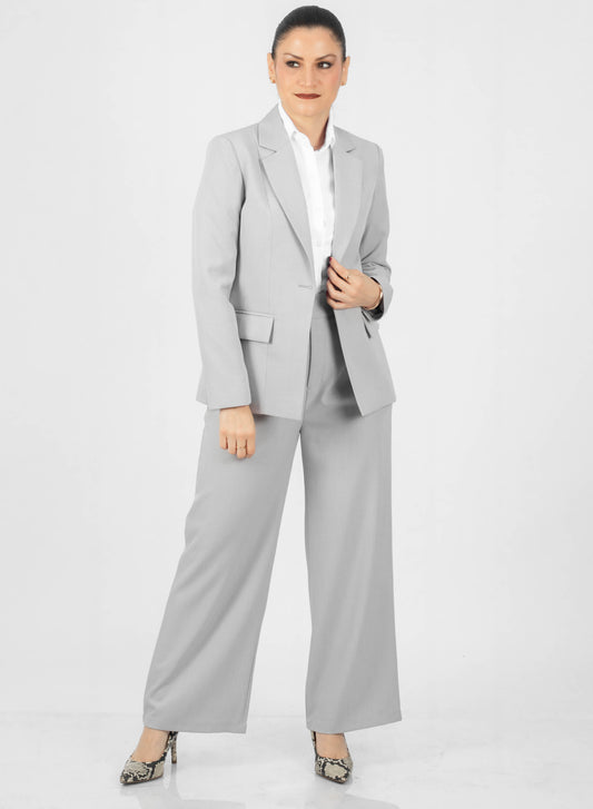 Pre-Venta:Conjunto Atenas