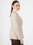 Blazer Ejecutivo Mirella Arena