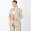 Blazer Ejecutivo Patrick