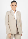 Blazer Ejecutivo Patrick