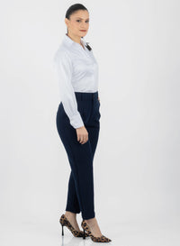 Tulula