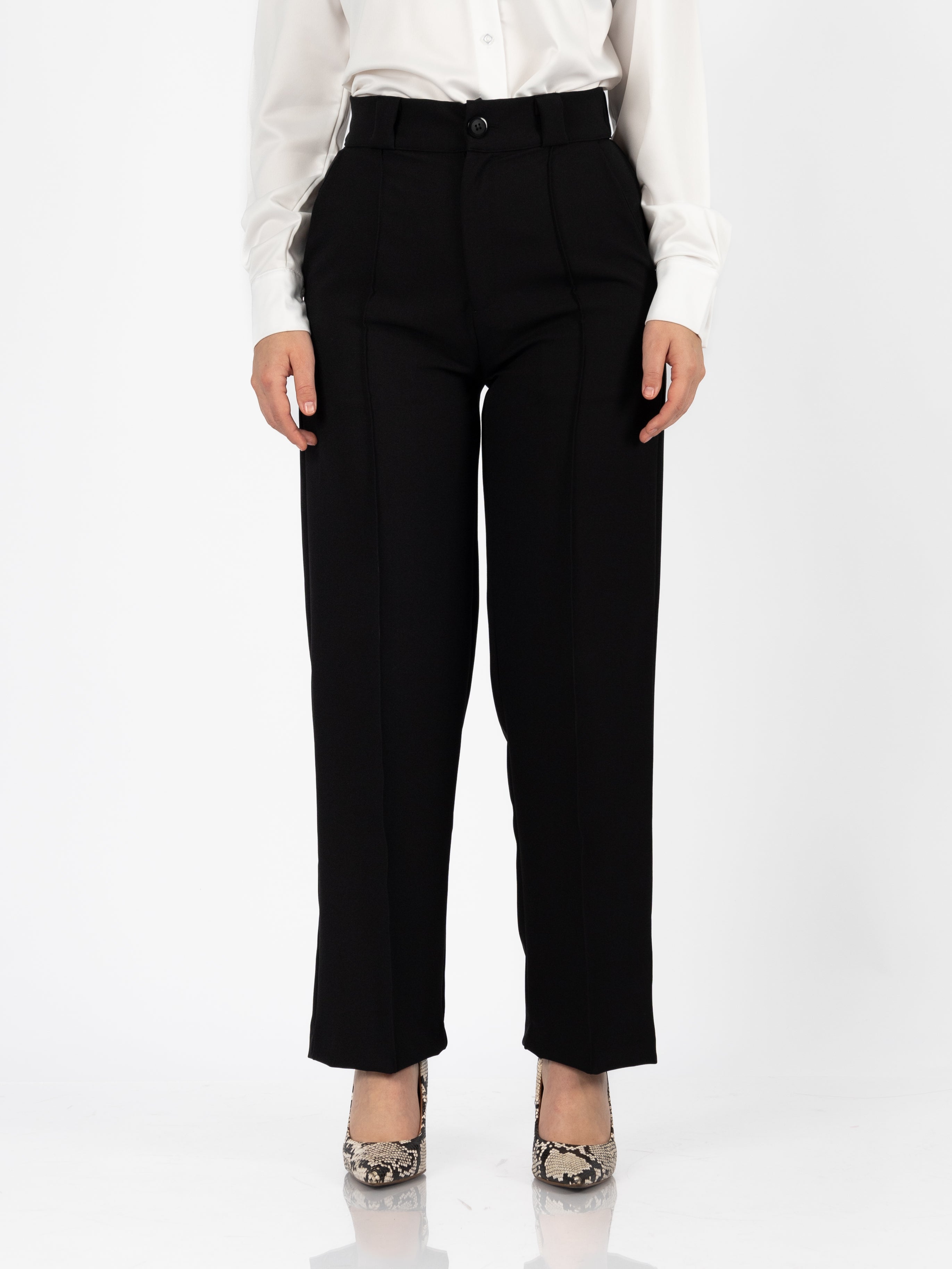 Pantalón NAVIGATA