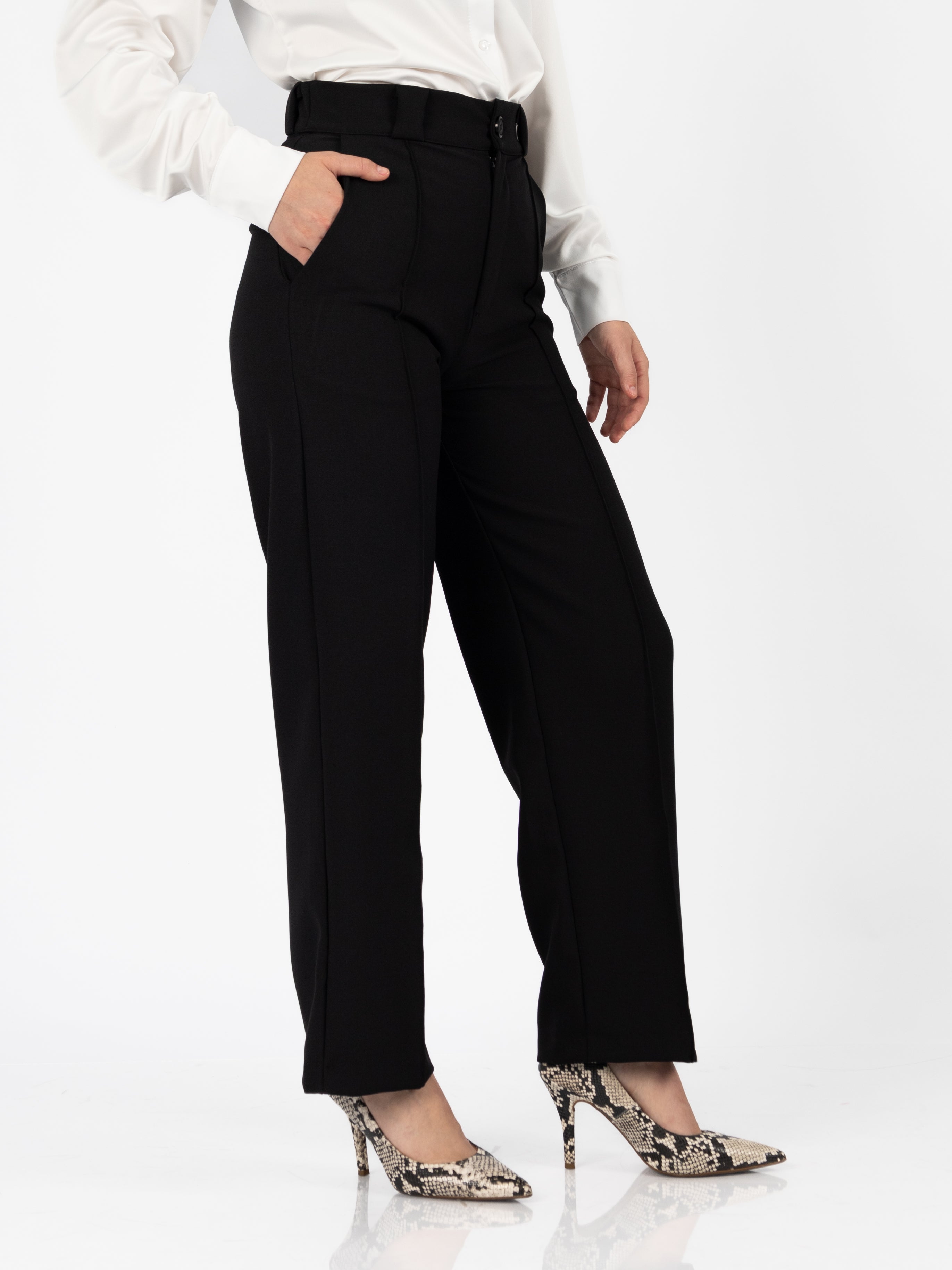 Pantalón NAVIGATA