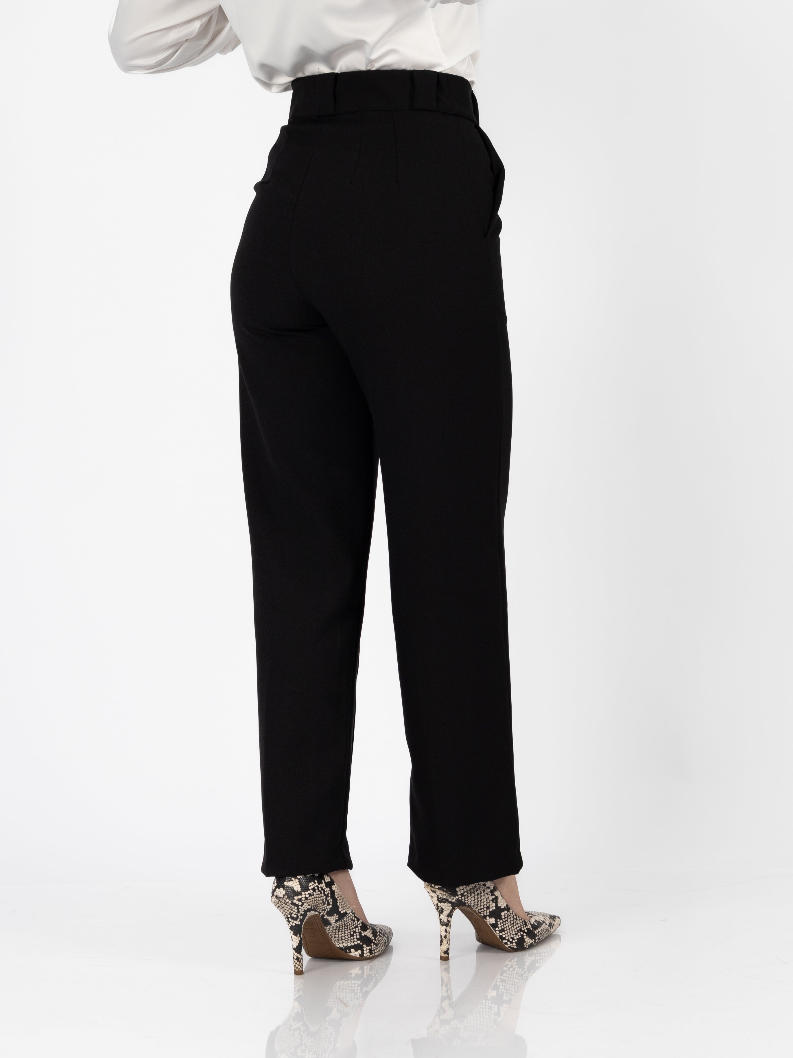 Pantalón NAVIGATA