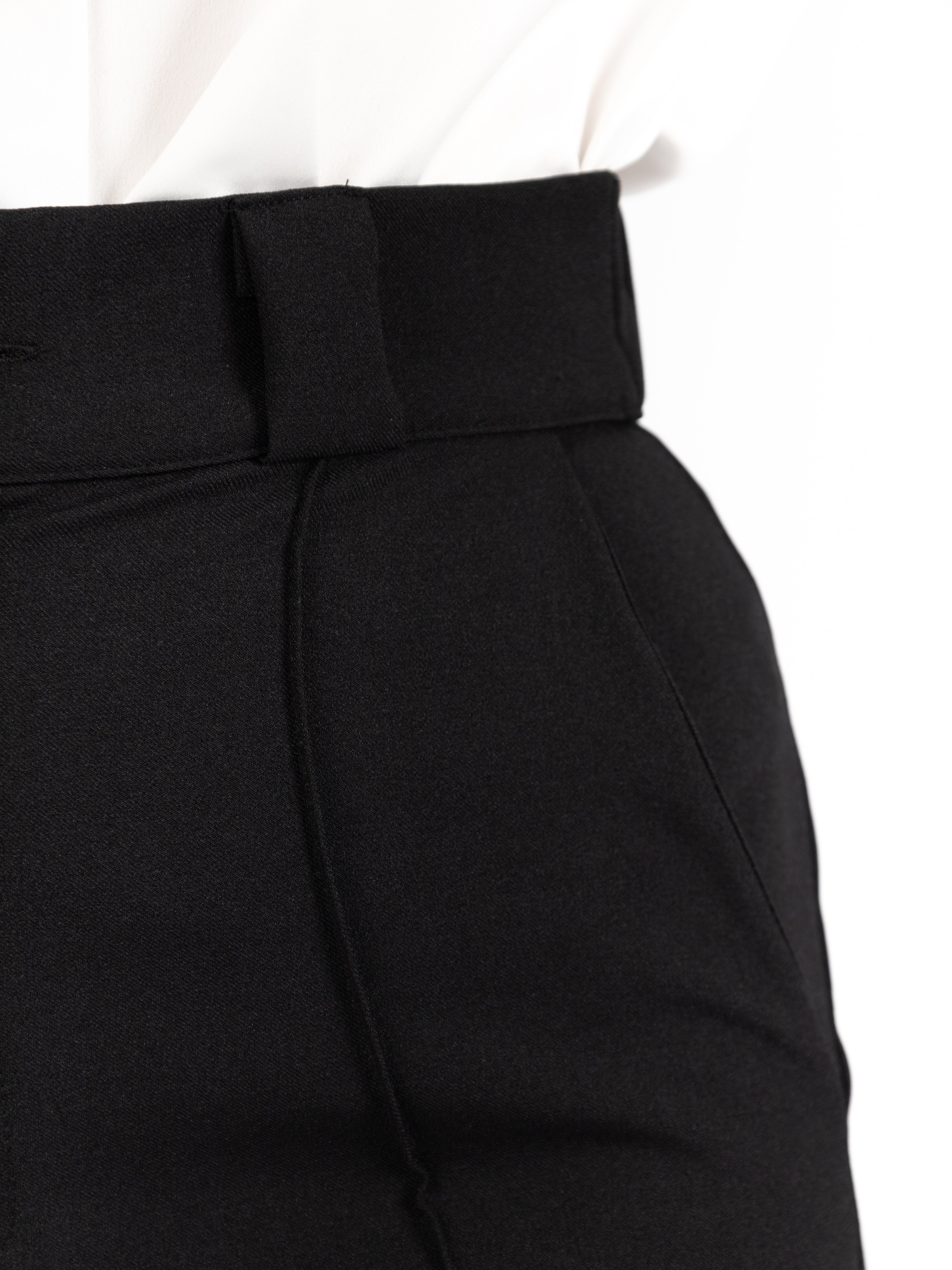 Pantalón NAVIGATA