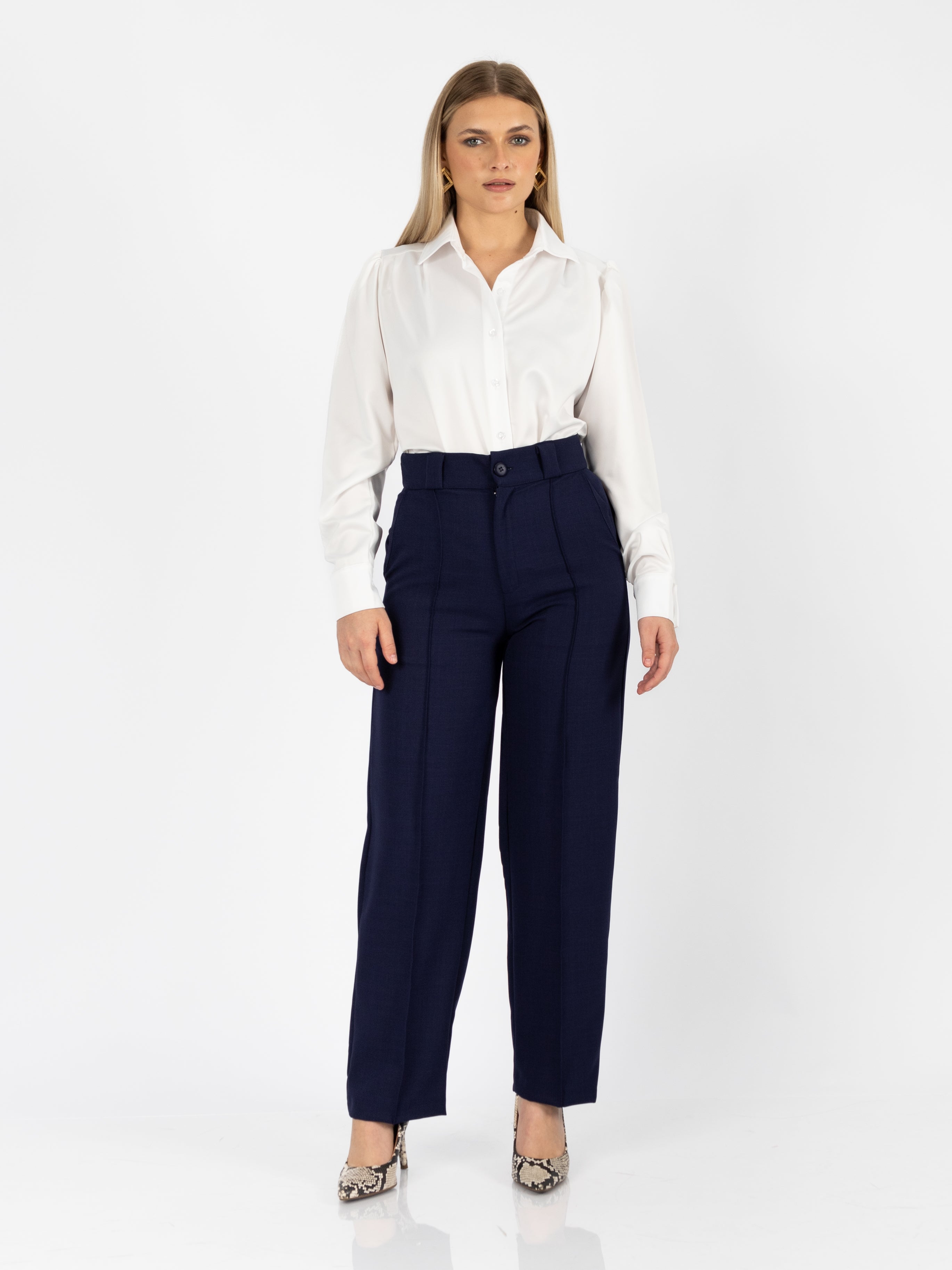 Pantalón NAVIGATA
