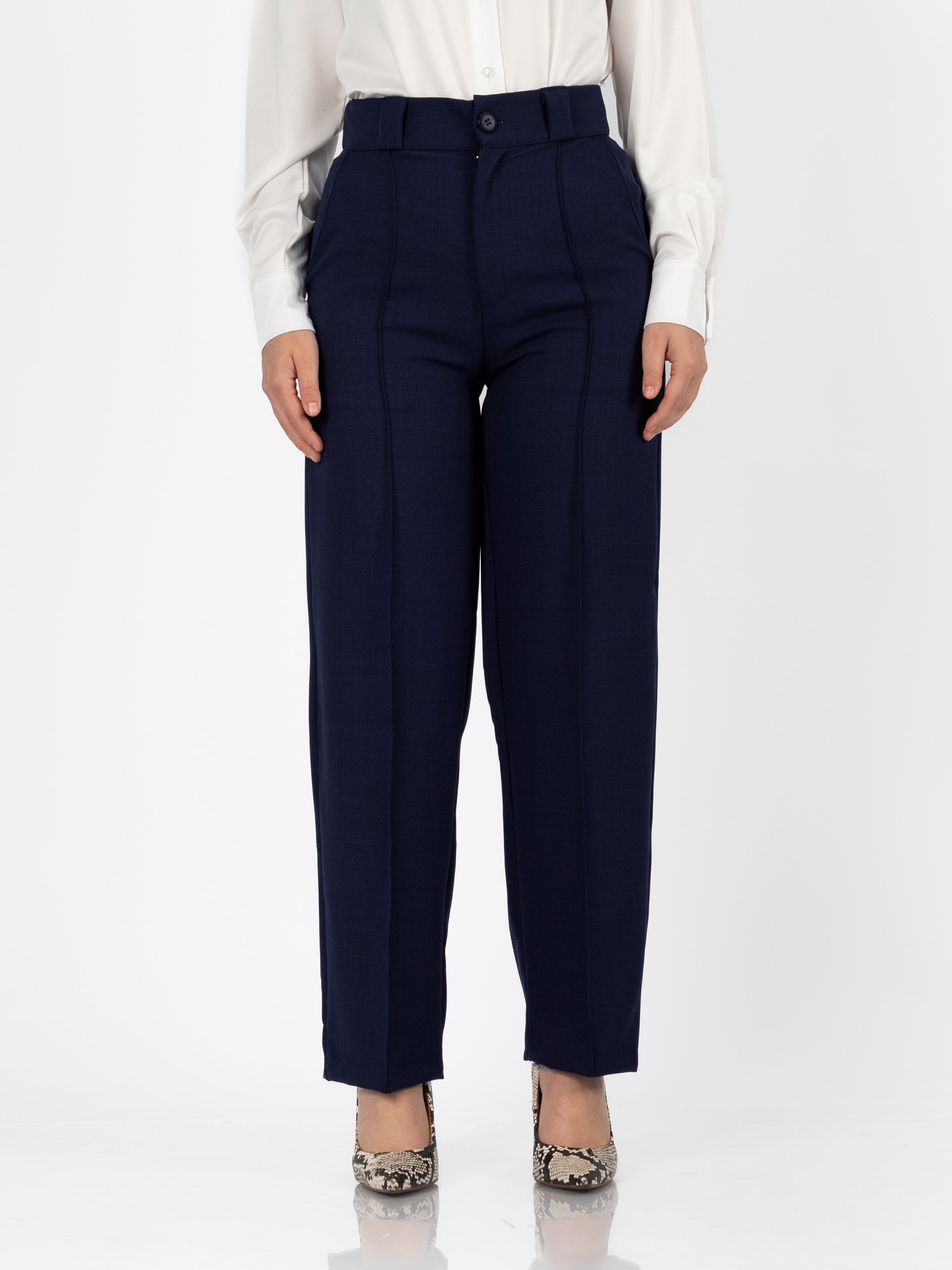 Pantalón NAVIGATA