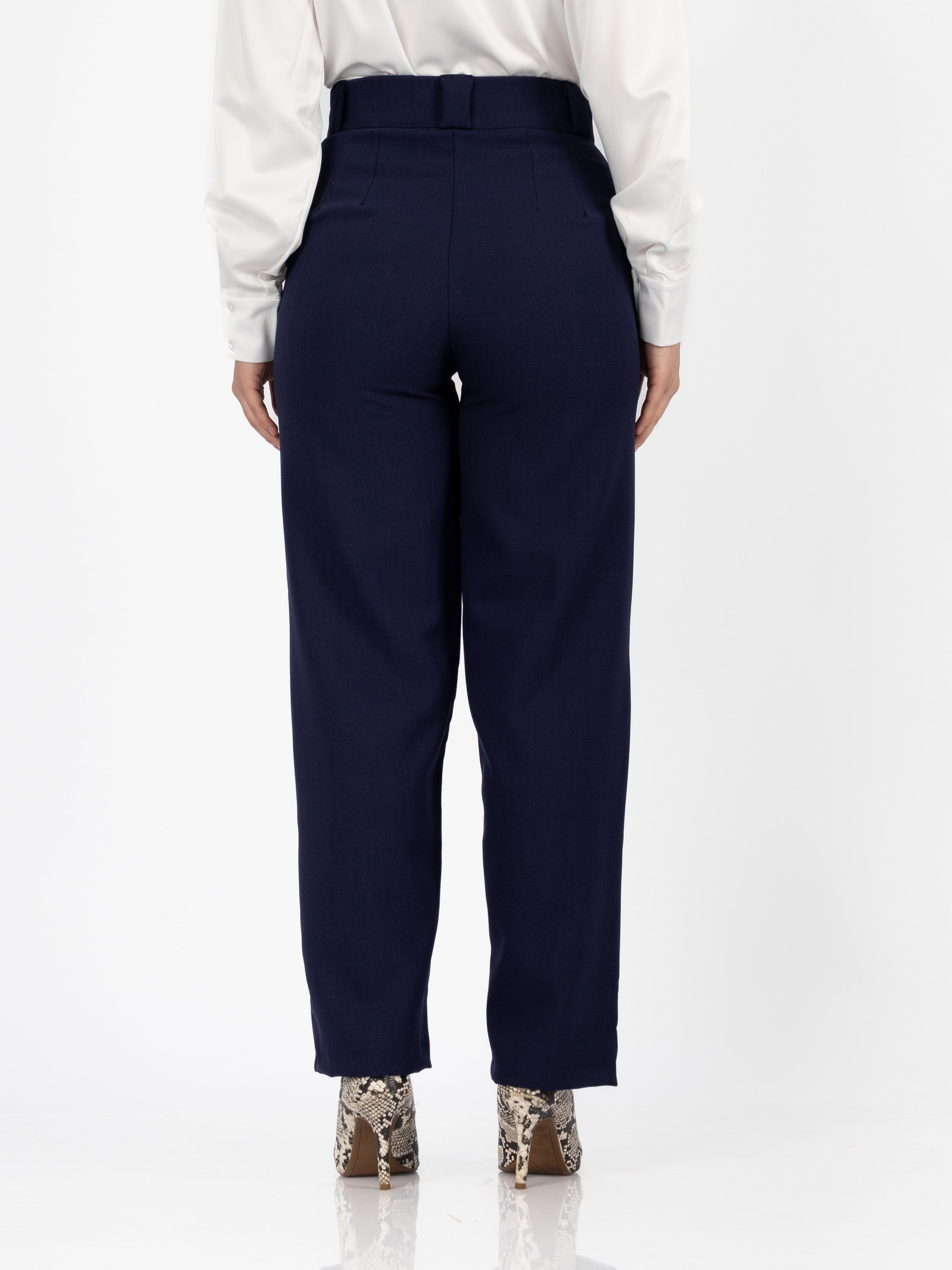 Pantalón NAVIGATA