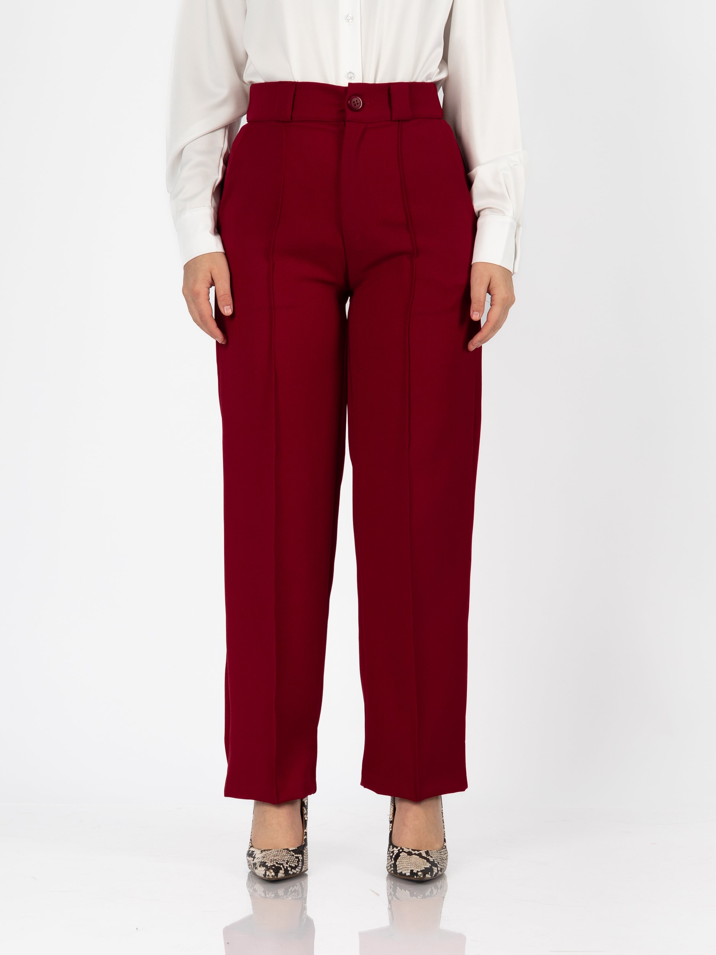 Pantalón NAVIGATA