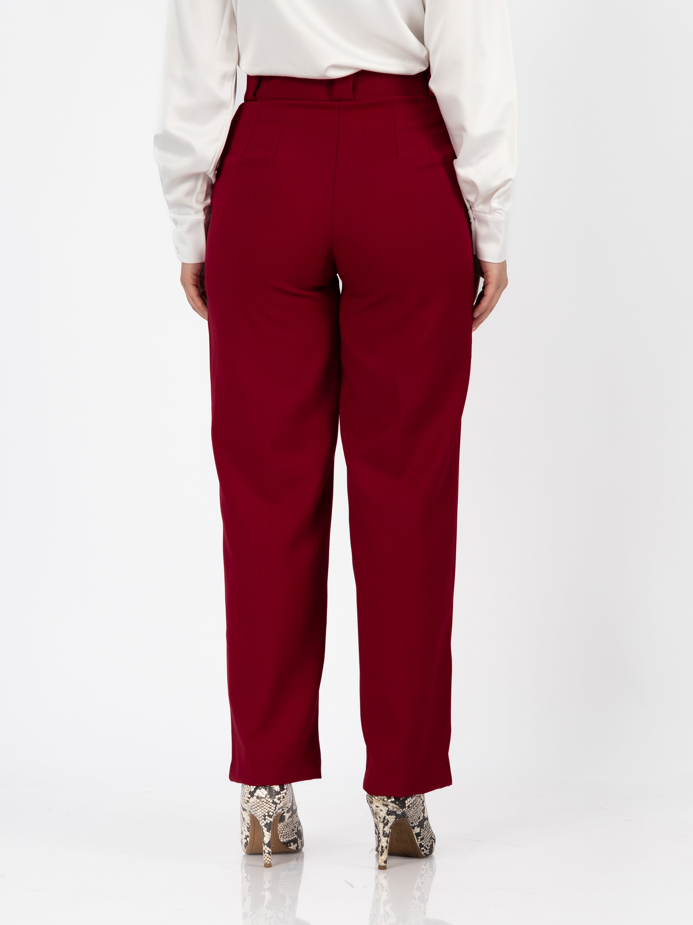 Pantalón NAVIGATA