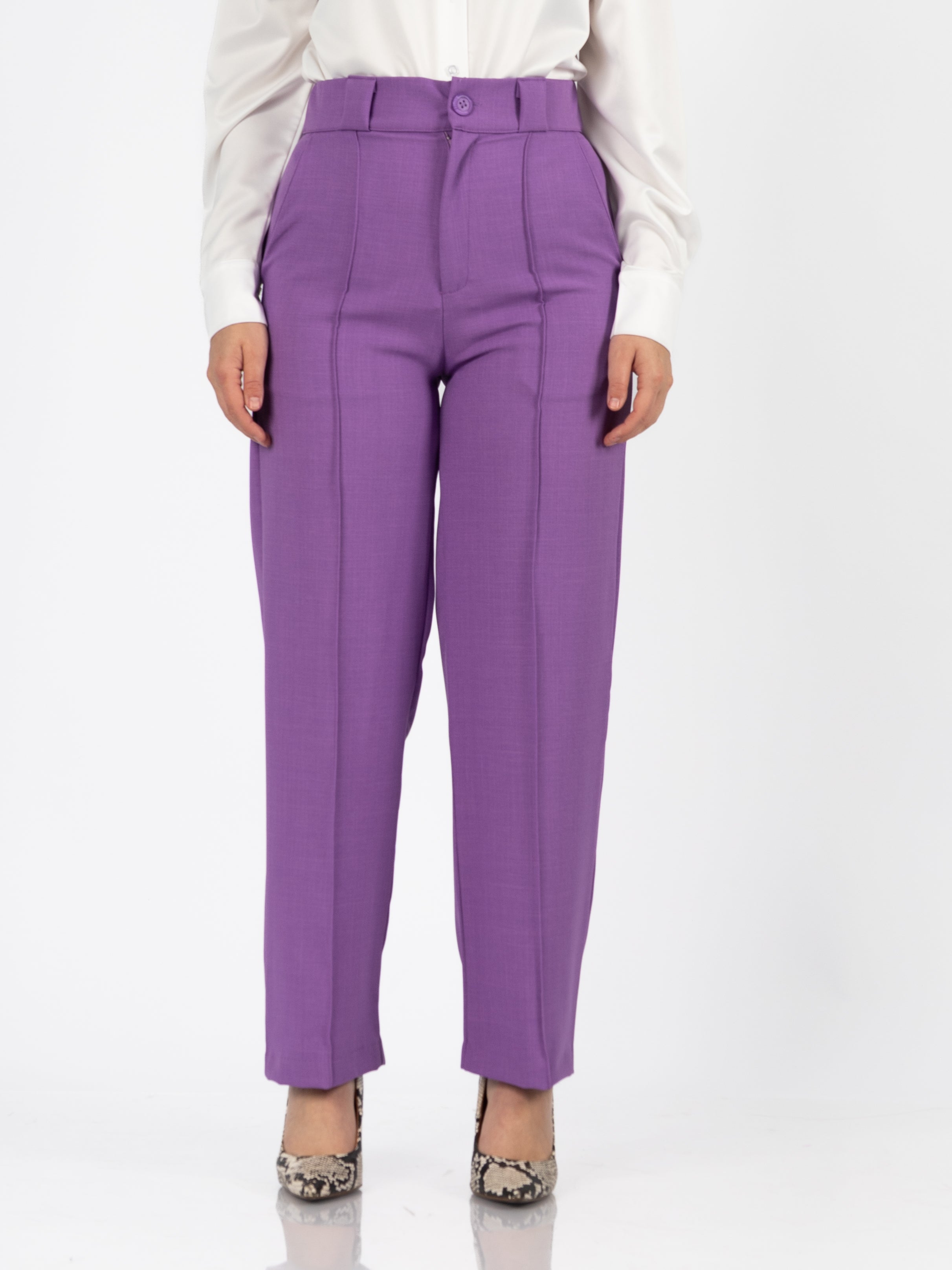 Pantalón NAVIGATA