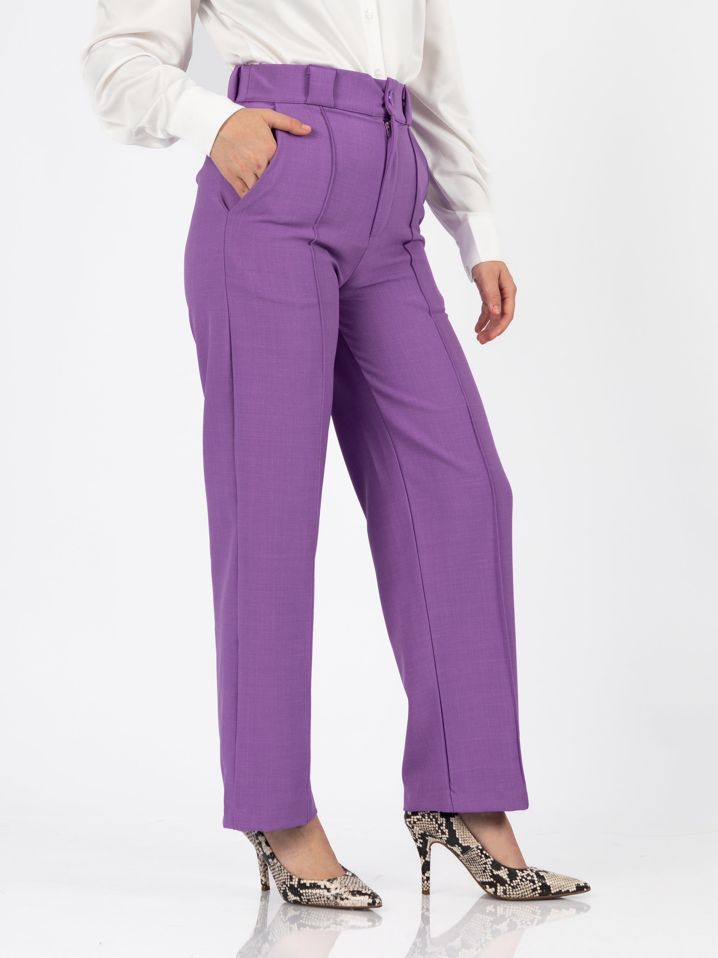 Pantalón NAVIGATA