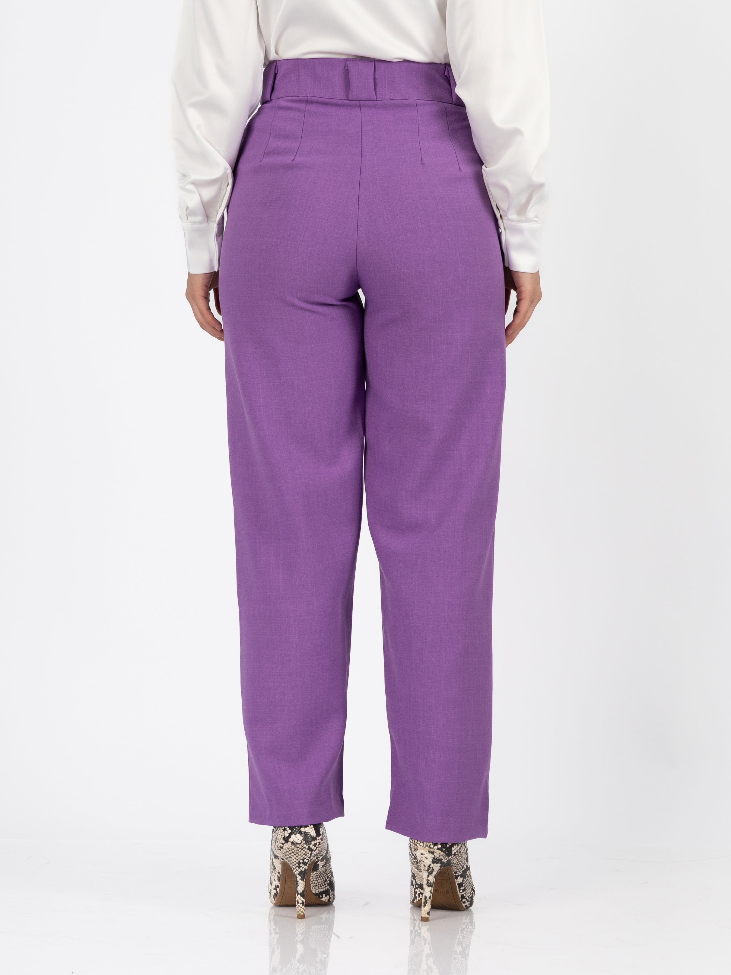 Pantalón NAVIGATA