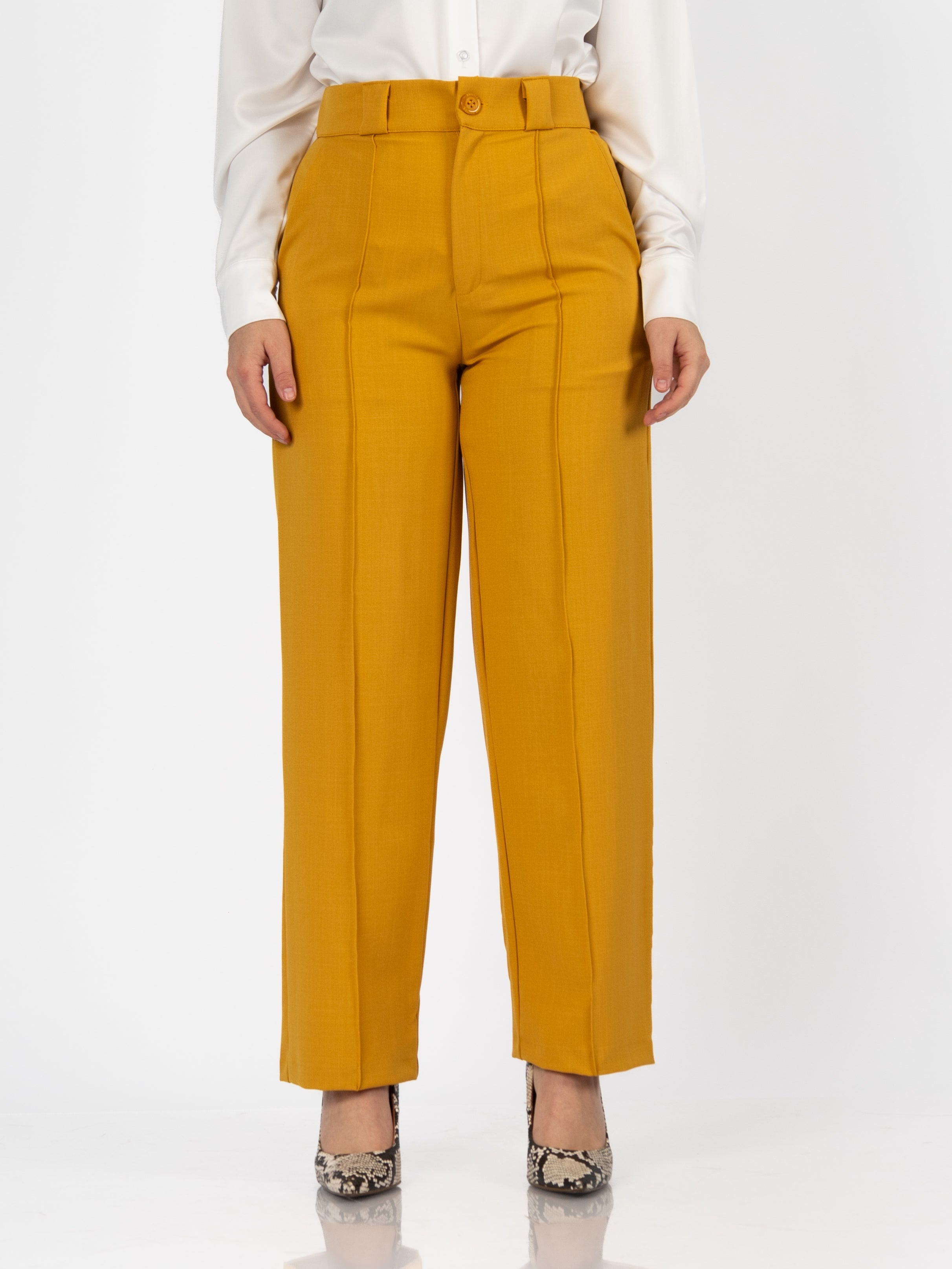 Pantalón NAVIGATA