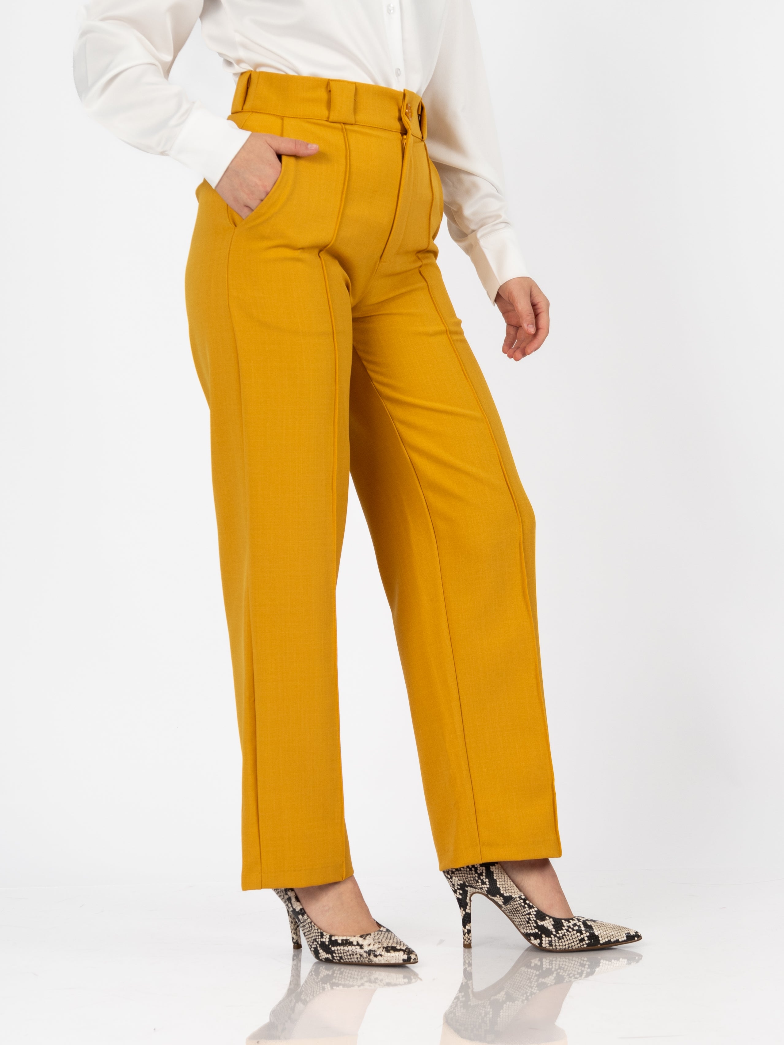 Pantalón NAVIGATA