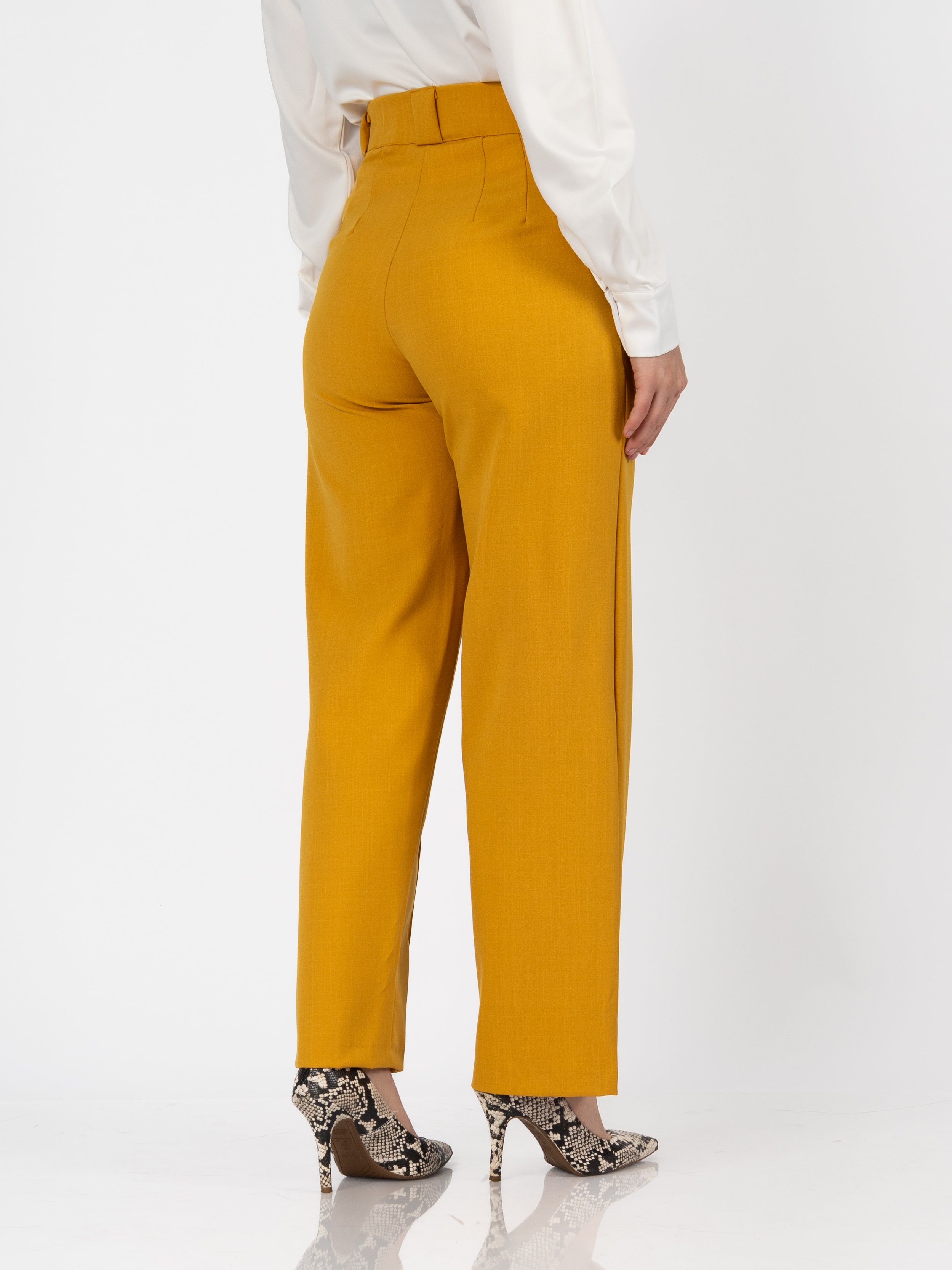 Pantalón NAVIGATA
