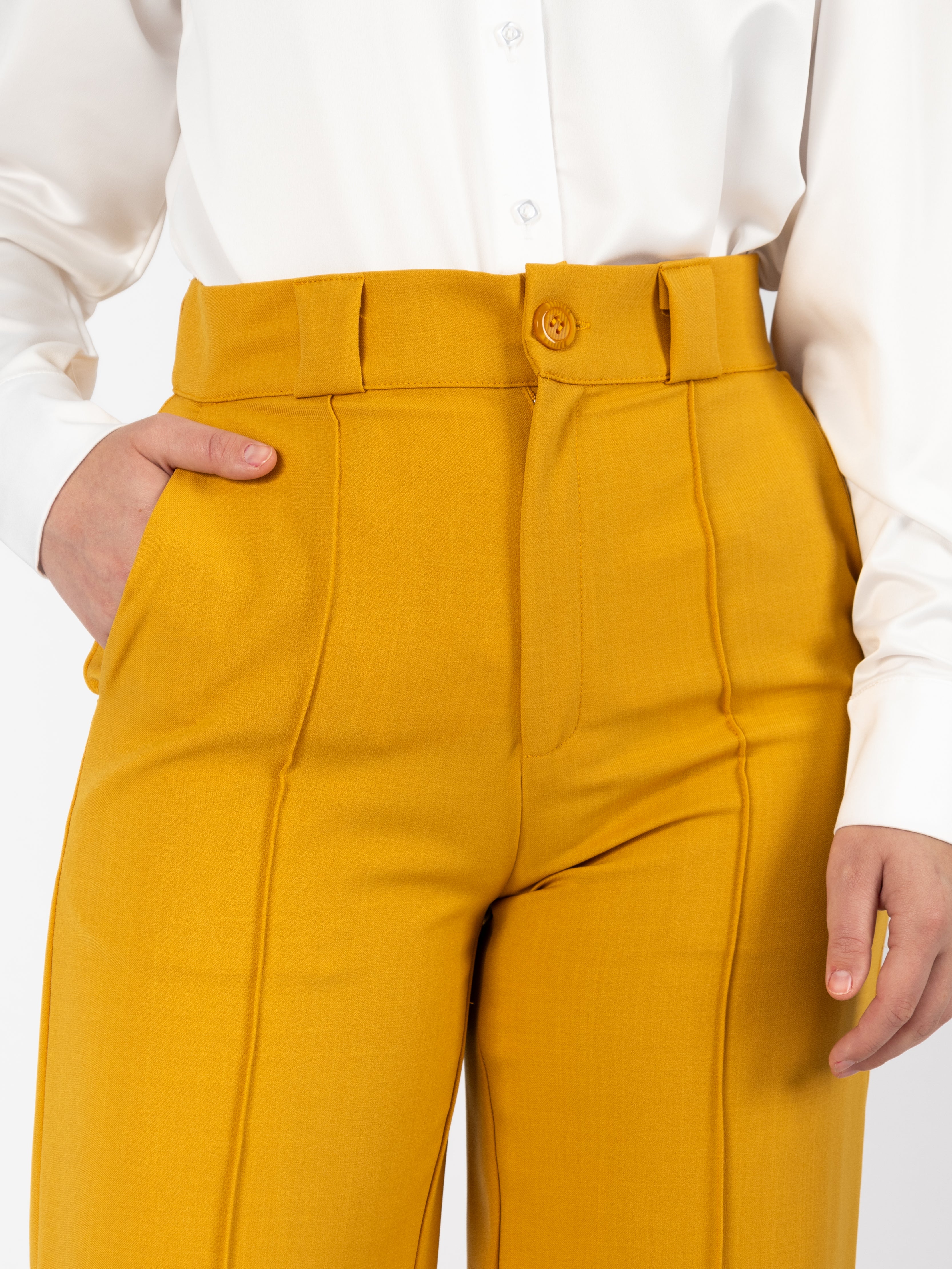 Pantalón NAVIGATA