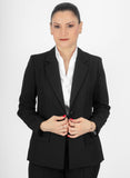 Blazer Ejecutivo Mirella