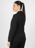 Blazer Ejecutivo Mirella