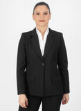 Blazer Ejecutivo Mirella