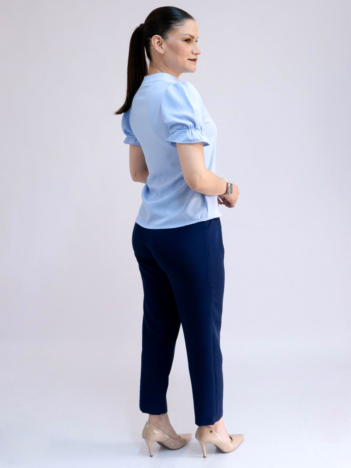 Tulula