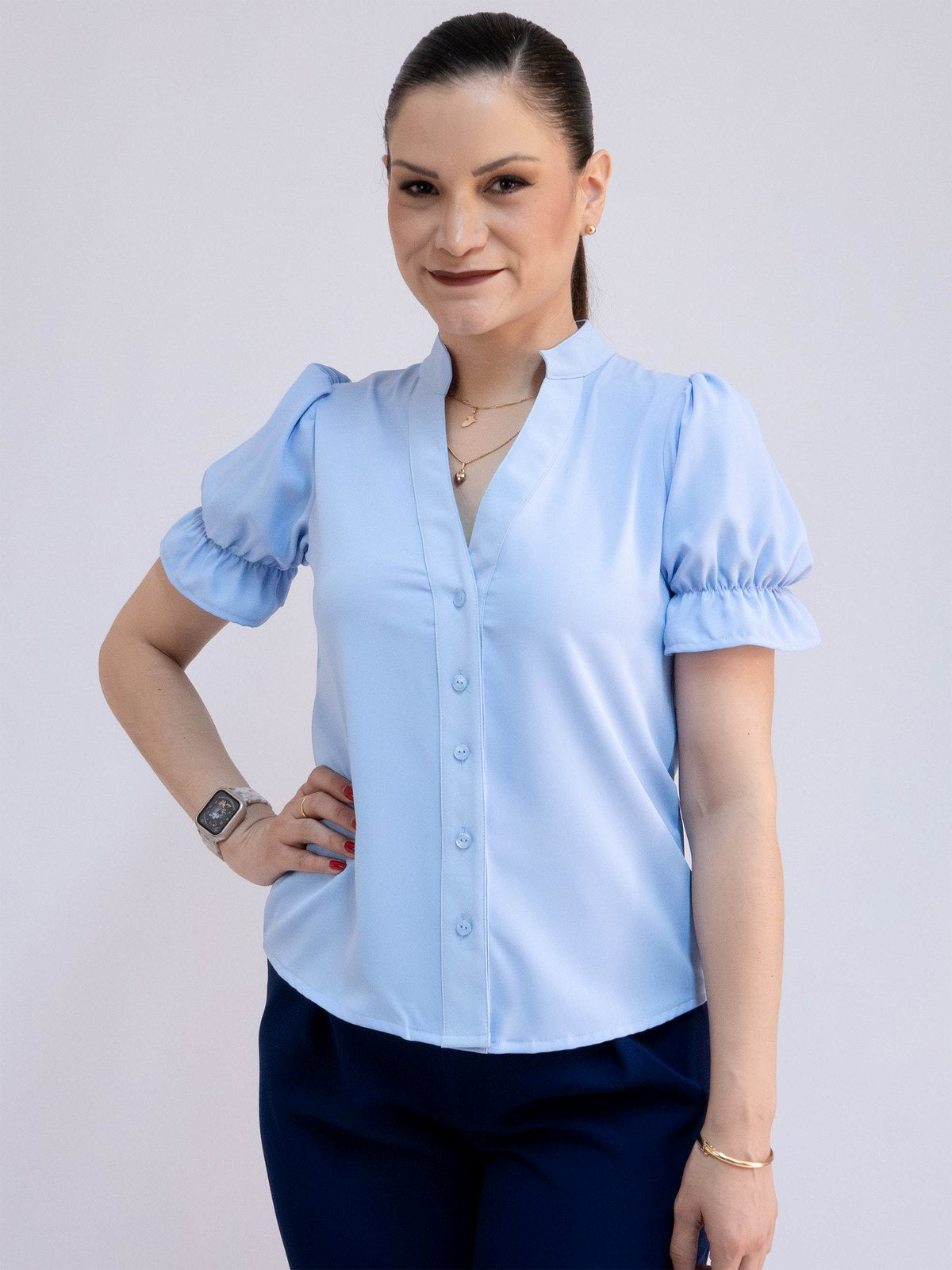 Tulula