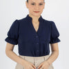Blusa Ipanema