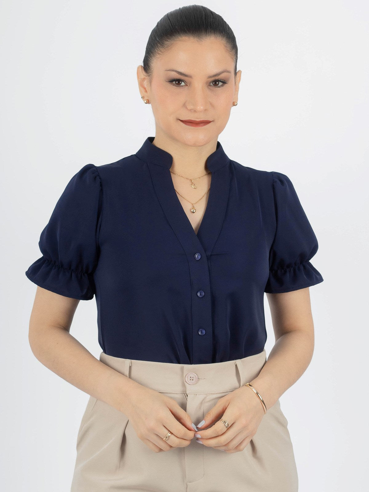 Tulula