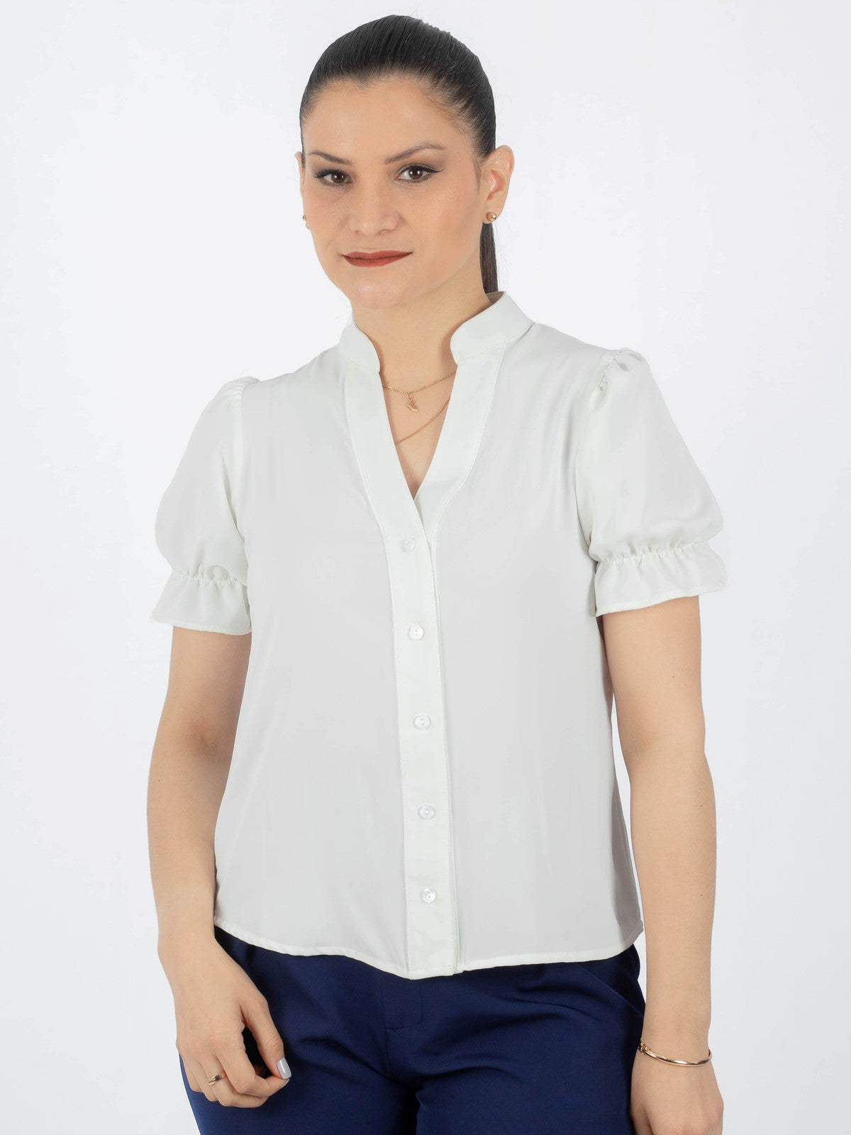 Tulula