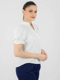 Tulula