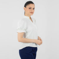 Tulula