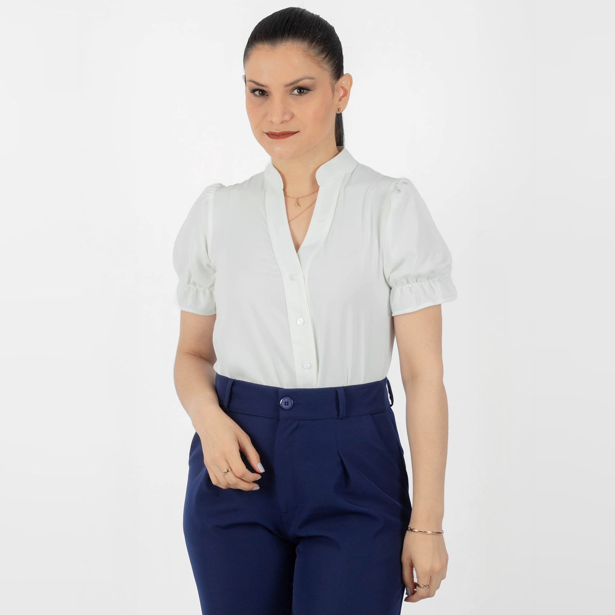 Tulula
