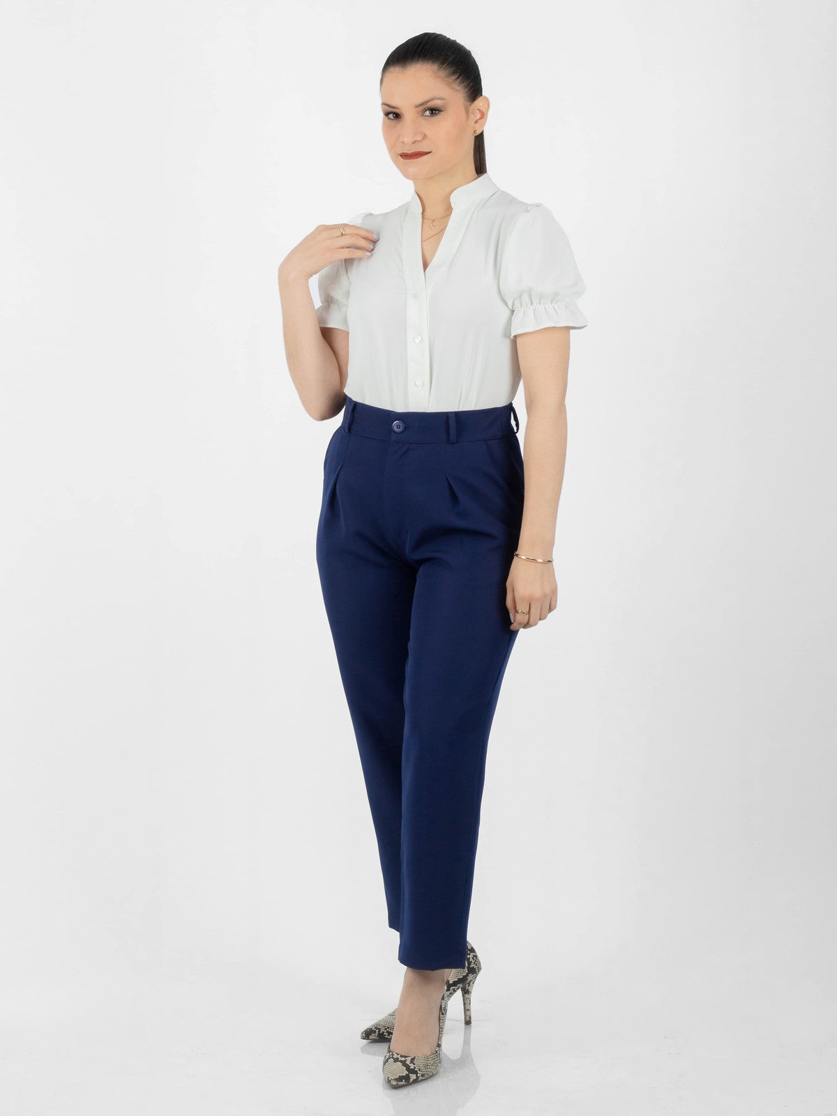 Tulula