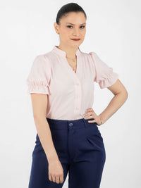 Tulula