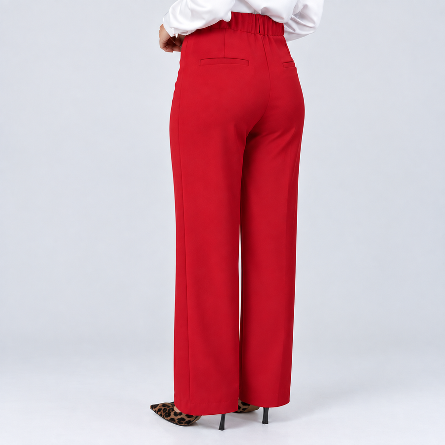 Pantalón Catalina