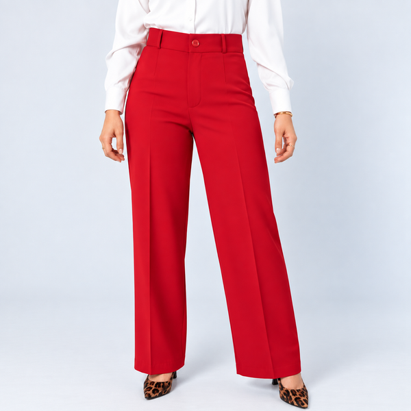 Pantalón Catalina