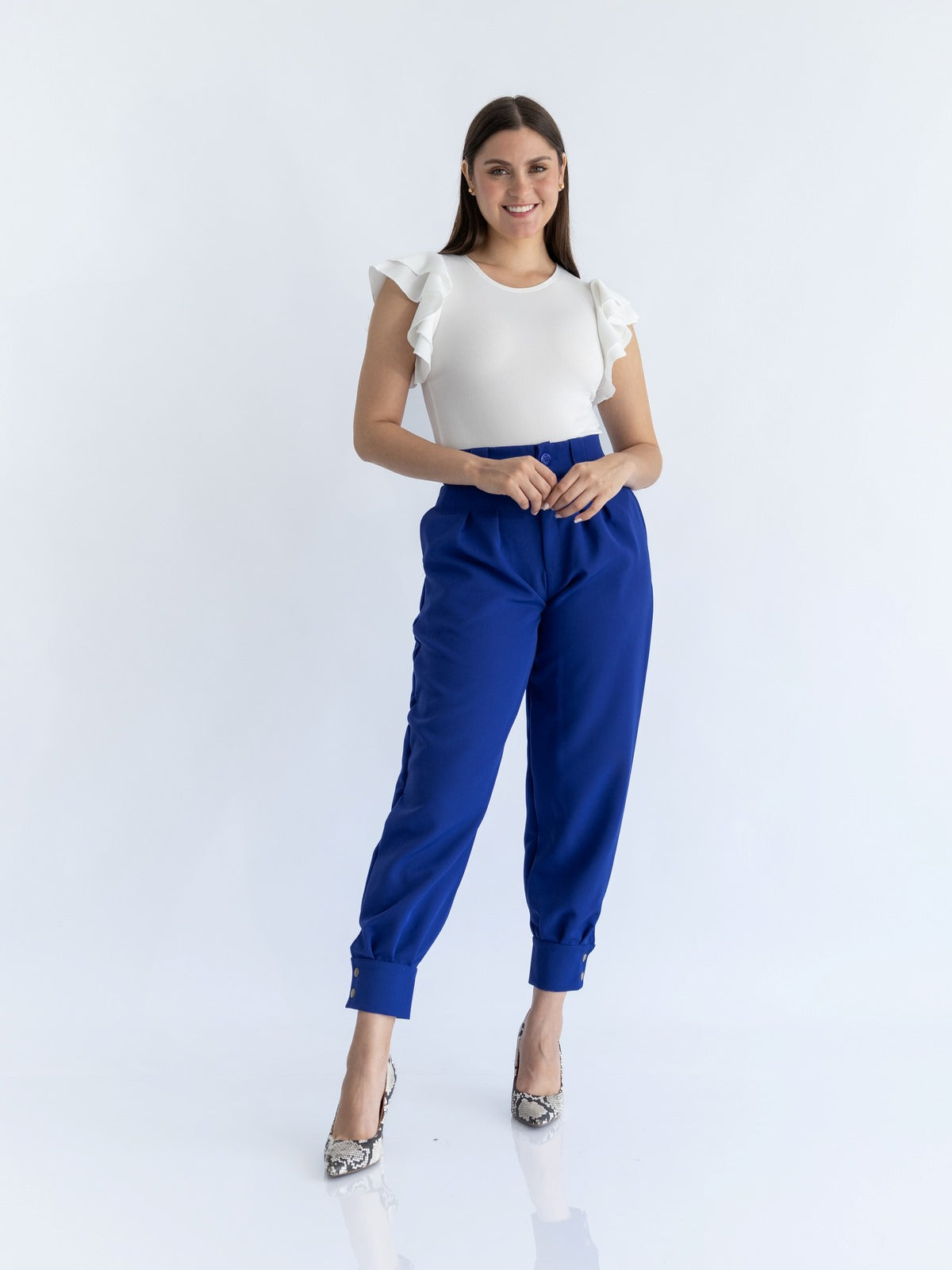 Tulula