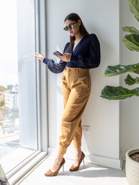 Tulula