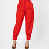 Pantalón  Corporativo JOGGER