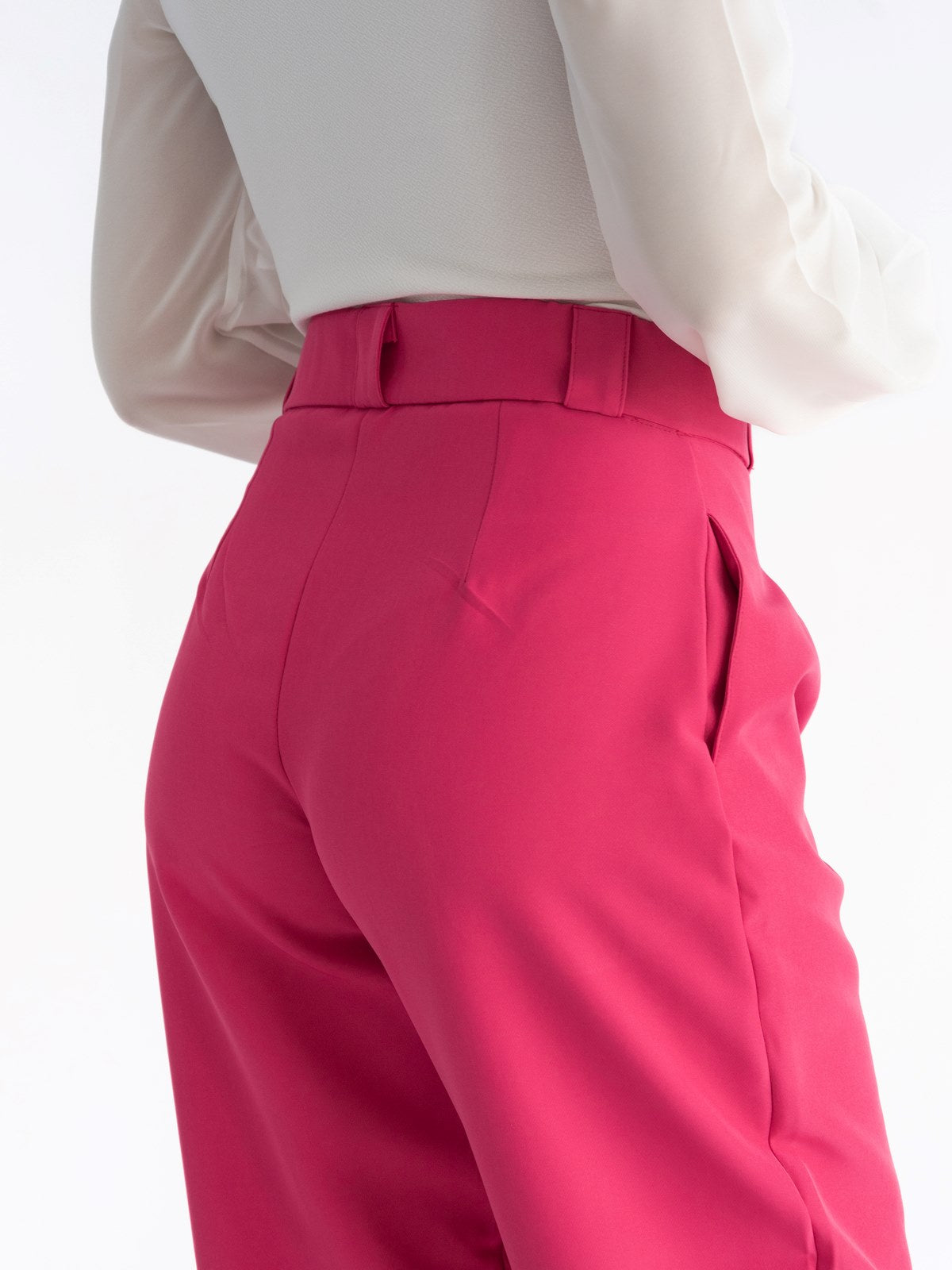 Tulula