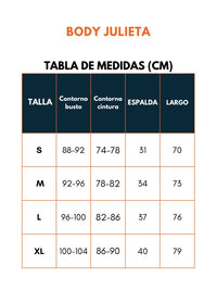 Tulula