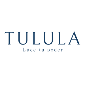 Tulula | Moda ejecutiva femenina