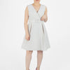 Vestido Marilyn