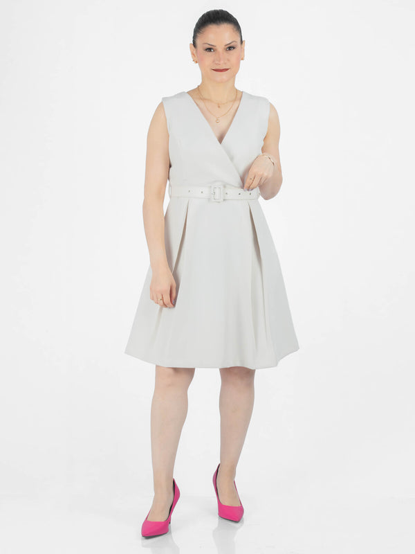 Vestido Marilyn