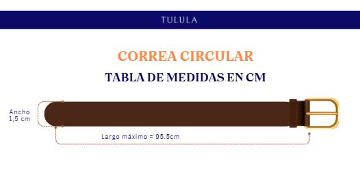 Tulula