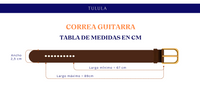 Tulula